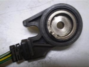 CB400S/F/ CB400SF/ X[p[tHA/ CB400X[p[tHA  TChX^hZT[ NC31-1304