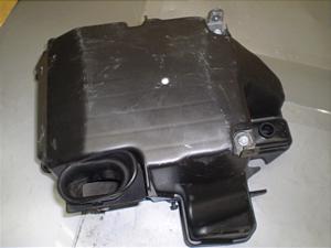 CB400S/F/ CB400SF/ X[p[tHA/ CB400X[p[tHA  GAN[i[BOX NC31-1304