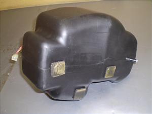 bc2/LETS K\^N CA1PA-3381