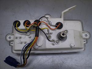 bc2/LETS [^[ CA1PA-3381