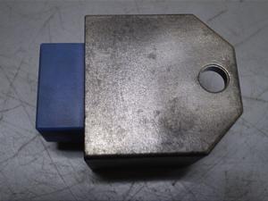 bc2/LETS M^[ CA1PA-3381