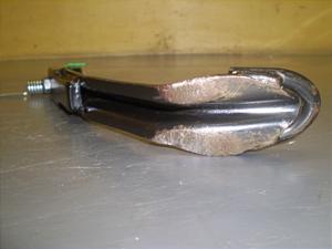 YB-1  TChX^h F5B-8700