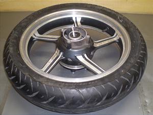 [t@[400/ ZEPHYR400  AzC[ ZR400C-0929