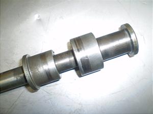 [t@[400/ ZEPHYR400  AANXVtg ZR400C-0929