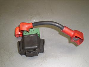 CB750-2 obe[RC/X^[^[[ RC42-1151