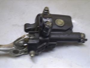CB750-2 u[Lo[ RC42-1151