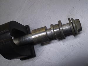 WFx200/ DJEBEL   AANXVtg SH42A-1021