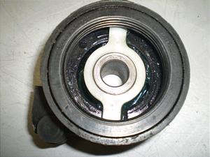 WFx200/ DJEBEL   [^[MA SH42A-1021
