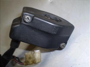 WFx200/ DJEBEL   nhXCb`E SH42A-1021