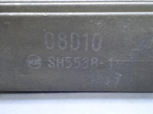 WFx200/ DJEBEL   M^[ SH42A-1021