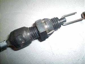 WFx200/ DJEBEL   Au[LZT[ SH42A-1021