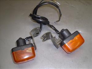 DT200R-2 tgECJ[E 3ET-0045