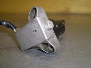 DT200R-2 L[BOX 3ET-0045