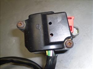 DT200R-2 nhXCb` 3ET-0045