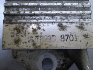 DT200R-2 M^[ 3ET-0045