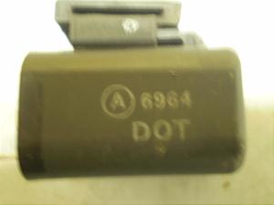 DT200R-2 ECJ[[ 3ET-0045