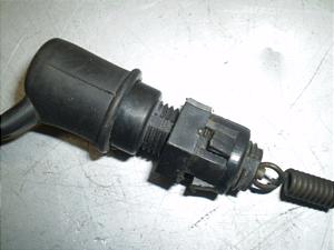 DT200R-2 Au[LZT[ 3ET-0045