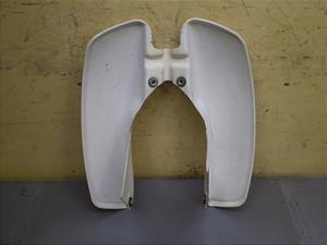 V[50/ CHALY/ VB   bOJo[ CF50-2762