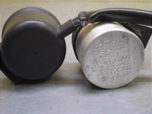 V[50/ CHALY/ VB   [Zbg(2) ECJ[uU[CF50-2762