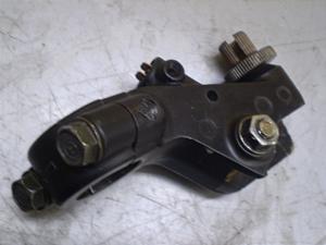 CBX125F Nb`o[z_[ JC11-1300