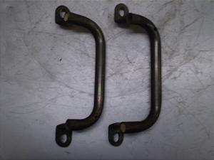 CBX125F ^fObv JC11-1300
