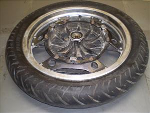 VT250F tgzC[ MC08-1099