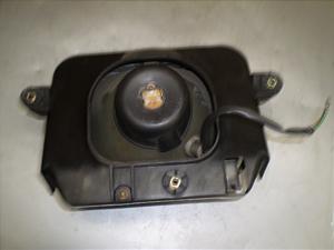 VT250F wbhCg MC08-1099