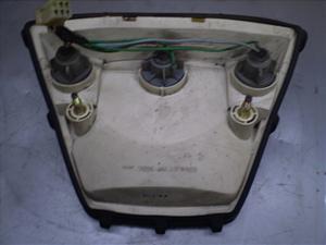 VT250F e[v MC08-1099
