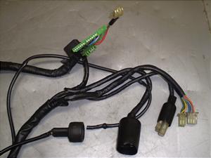 VT250F Cn[lX MC08-1099