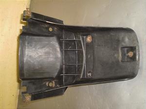 VT250F AtF_[ MC08-1099