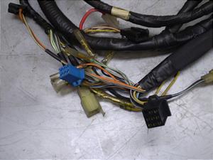 AhXV100/ ADDRESS   Cn[lX CE11A-2833