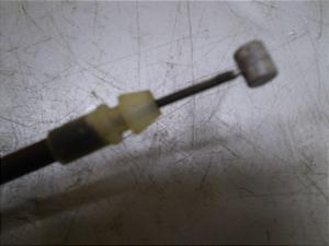 NAXN[s[/ CreaSCOOPY   X^hbNC[Zbg AF55-1310