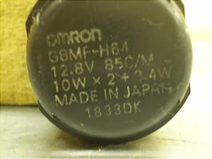 NAXN[s[/ CreaSCOOPY   ECJ[[uU[ AF55-1310