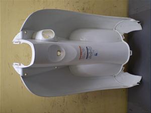 NAXN[s[/ CreaSCOOPY   bOJo[ AF55-1310
