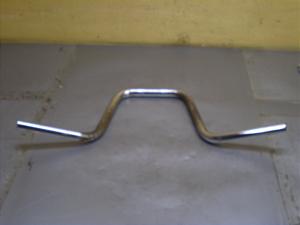 {r[50/ BOBBY/ {rB nh 1M3-0081