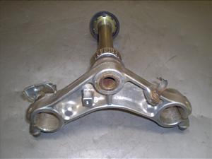FTR250 Xe MD17-1003