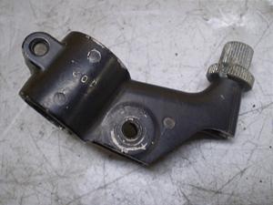 FTR250 Nb`C[z_[ MD17-1003