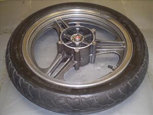 KR250 tgzC[ KR250A-0037