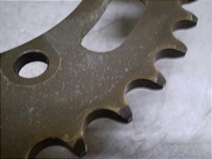 KR250 huXvPbg KR250A-0037