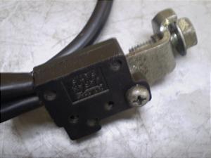 KR250 Au[LZT[ KR250A-0037