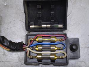 KR250S q[YBOX KR250A-0064