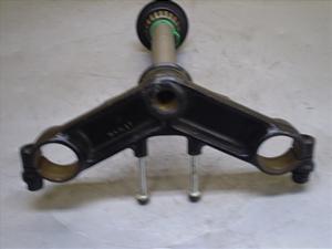 KR250S Xe KR250A-0064