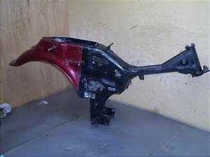 oo75/VanVan75 t[tL RV75-2219