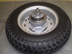 oo75/ VanVan75 AzC[ RV75-2219