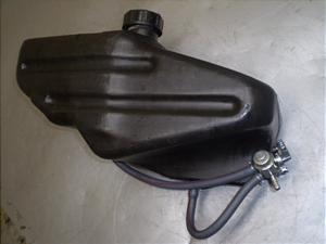 oo75/ VanVan75 K\^N RV75-2219