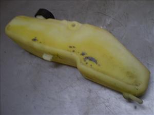 oo75/ VanVan75 IC^N RV75-2219
