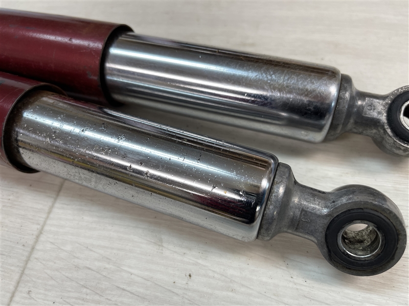 oo75/ VanVan75 ATXyV  RV75-2219