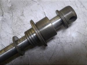 oo75/ VanVan75 tgANXVtg RV75-2219