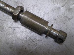 oo75/ VanVan75 AANXVtg RV75-2219