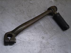 oo75/ VanVan75 LbNy_ RV75-2219
